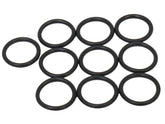 Cce Piston Cooling Jet O Ring Pack 10 Cce Default Title
