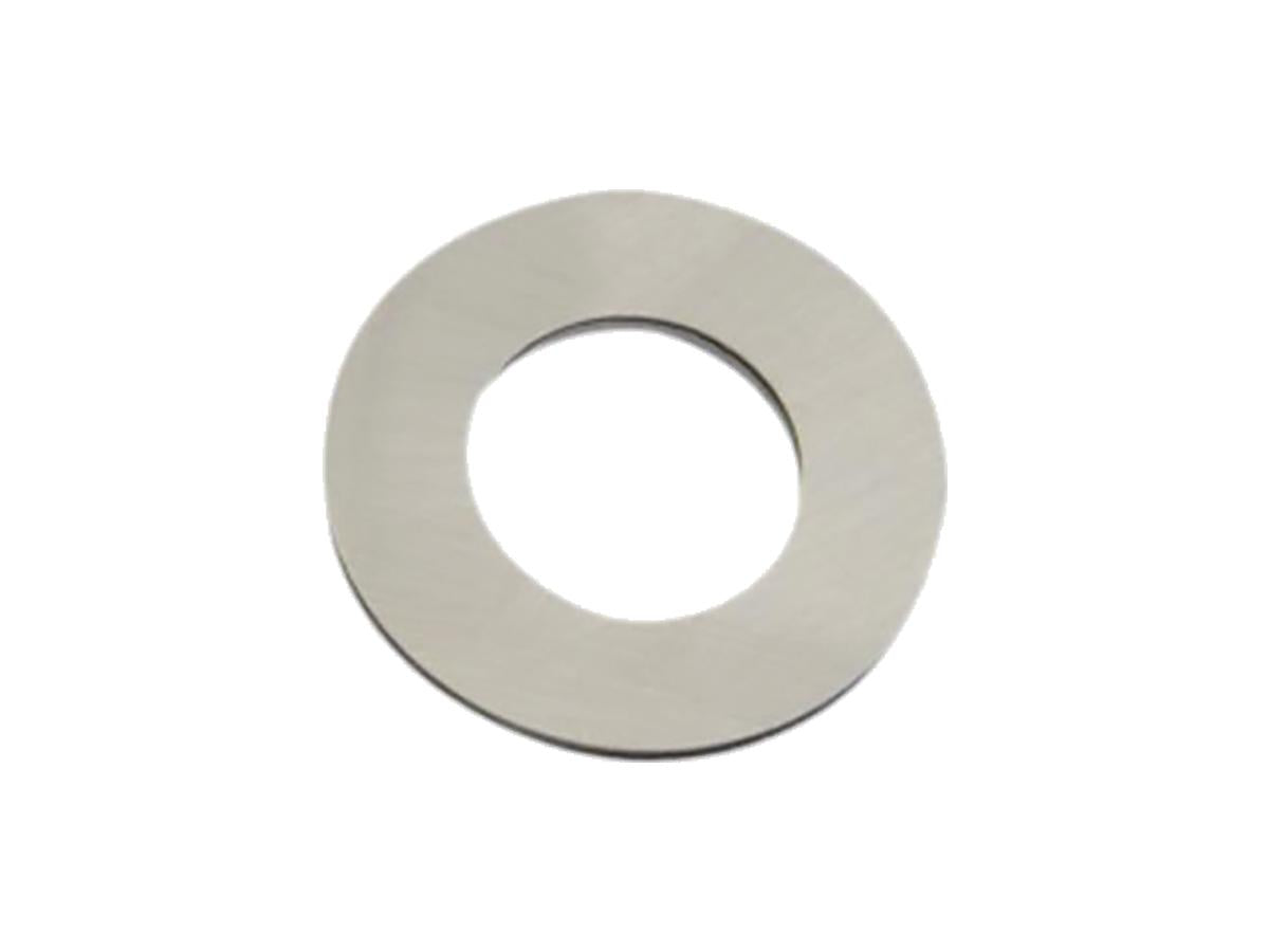 Cce Engine Sprocket Shaft Spacer .180" Each 1 Cce Default Title