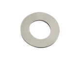 Cce Engine Sprocket Shaft Spacer .180" Each 1 Cce Default Title