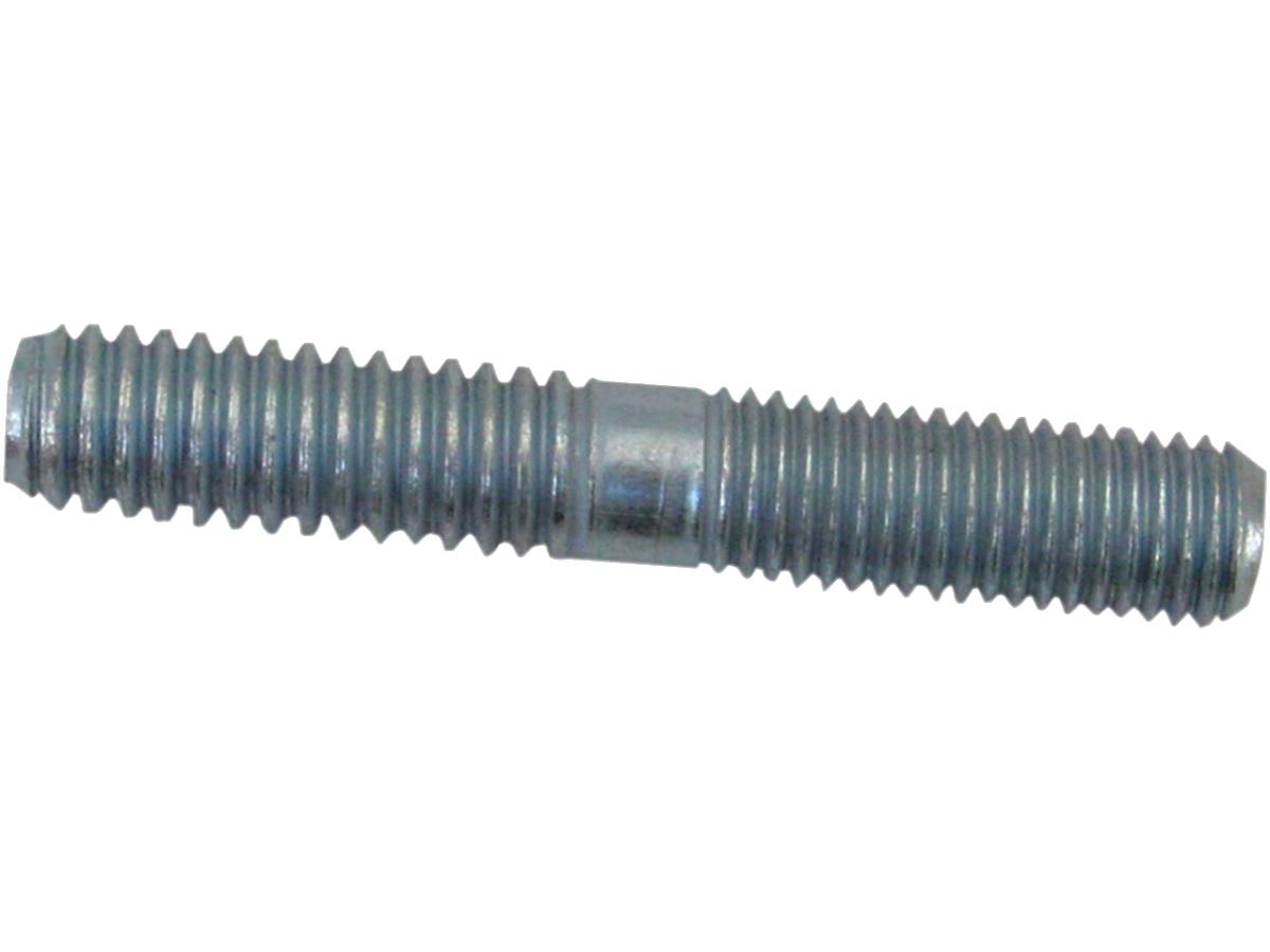 Cce 5/16 18 To 5/16 24 Exhaust Stud Each 1 Cce Default Title