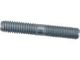 Cce 5/16 18 To 5/16 24 Exhaust Stud Each 1 Cce Default Title