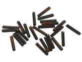 Cce Oil Pump Valve Stop Roll Pin Pack 25 Cce Default Title