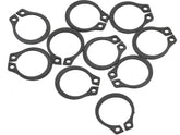Cce Engine Cam Chain Tensioner Retaining Ring Pack 10 Cce Default Title