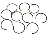 Cce Engine Piston Pin Retaining Ring Pack 10 Cce Default Title