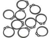 Cce Engine Oil Pump Shaft Retaining Ring Pack 10 Cce Default Title