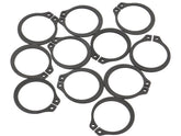 Cce Outer Cam Retaining Ring Pack 10 Cce Default Title