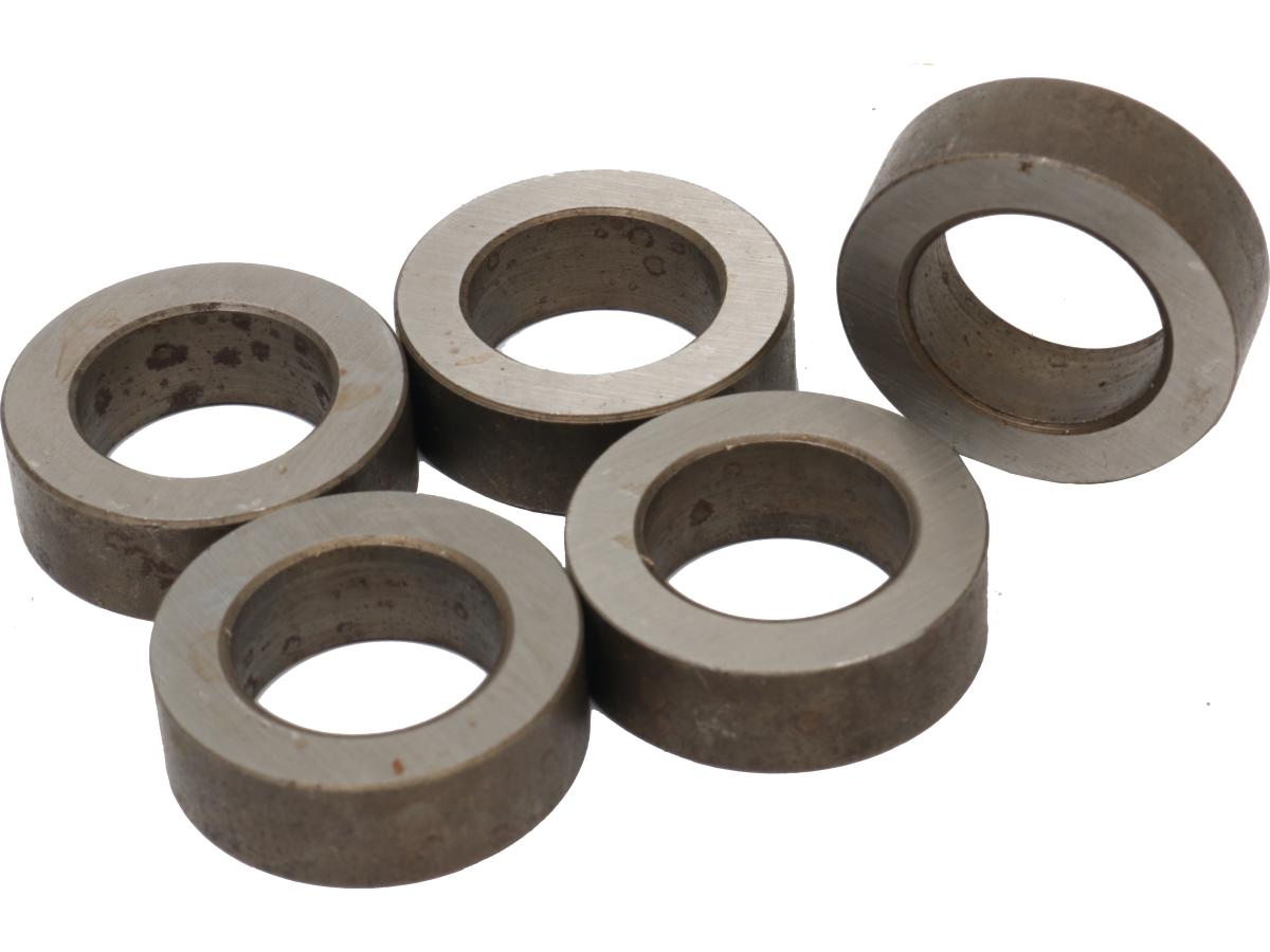 Cce Cam Drive Sprocket Spacer .350 Pack 5 Cce Default Title