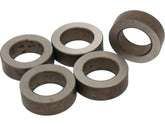 Cce Cam Drive Sprocket Spacer .350 Pack 5 Cce Default Title