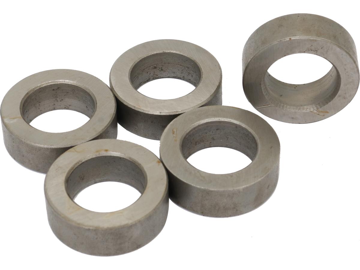 Cce Cam Drive Sprocket Spacer .355 Pack 5 Cce Default Title