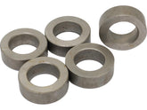 Cce Cam Drive Sprocket Spacer .355 Pack 5 Cce Default Title