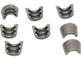 Cce Valve Stem Keeper Pack 4 Cce Default Title