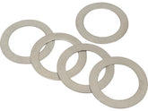 Cce Sprocket Shaft Shim .032 Pack 5 Cce Default Title