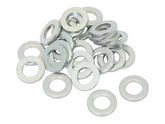Cce Oem Hardware Steel Washer For Big Twin And Sportster 1/4" X 7/16" Pack 25 Cce Default Title