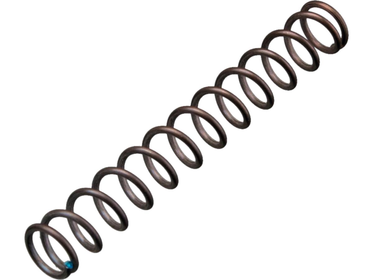 Cce Oil Pump Relief Valve Spring Pack 10 Cce Default Title