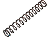Cce Oil Pump Relief Valve Spring Pack 10 Cce Default Title