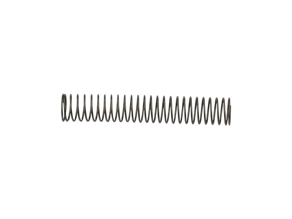 Cce Oil Pump Check Valve Spring Pack 10 Cce Default Title