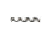 Cce Oil Pump Check Valve Spring Pack 10 Cce Default Title