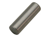 Cce Oil Pump Idler Gear Shaft Each 1 Cce Default Title
