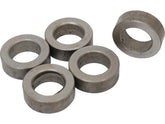 Cce Cam Drive Sprocket Spacer .360 Pack 5 Cce Default Title