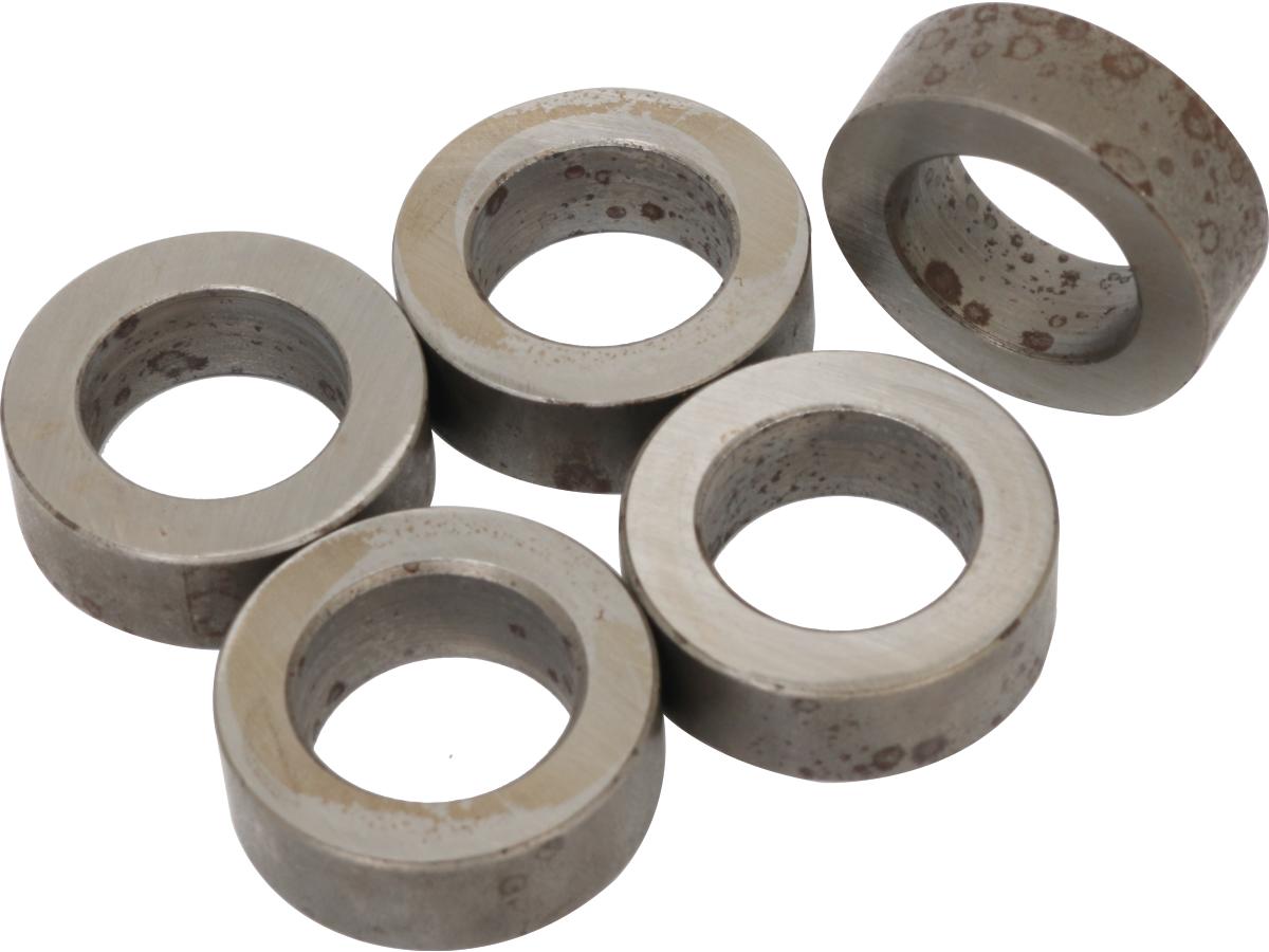 Cce Cam Drive Sprocket Spacer .365 Pack 5 Cce Default Title