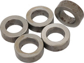 Cce Cam Drive Sprocket Spacer .365 Pack 5 Cce Default Title