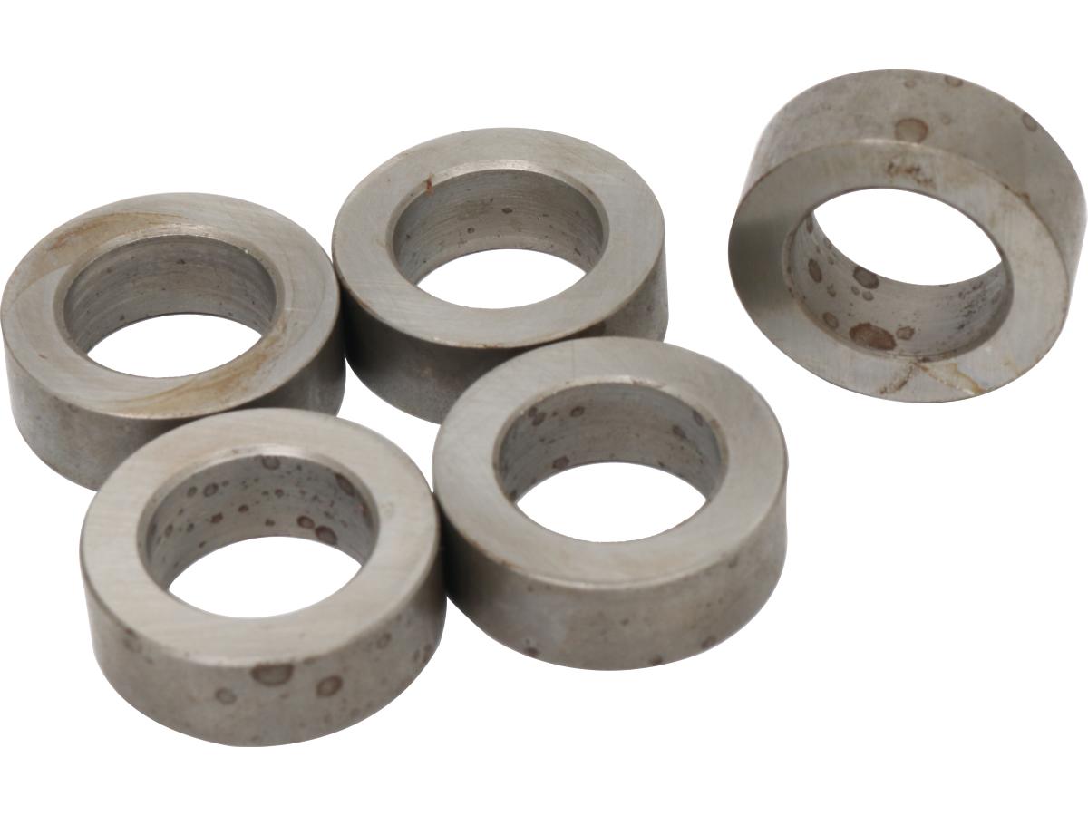 Cce Cam Drive Sprocket Spacer .370 Pack 5 Cce Default Title