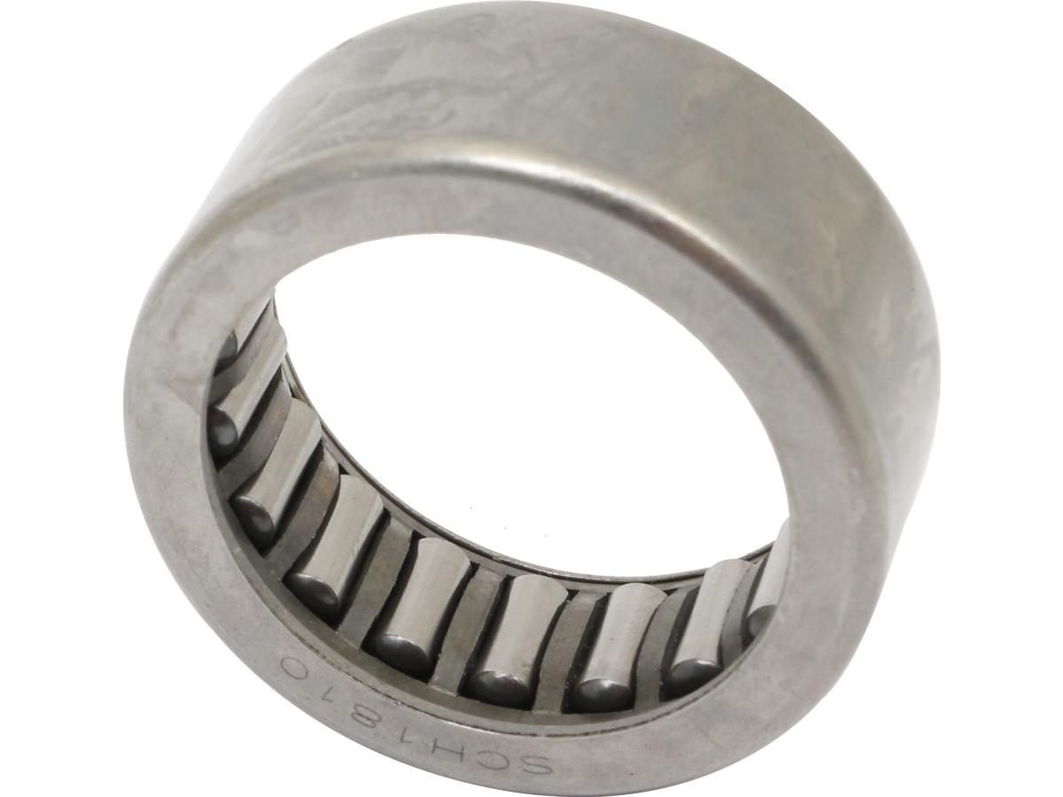 Cce Right Side Balancer Shaft Inner Shell Bearing Each 1 Cce Default Title