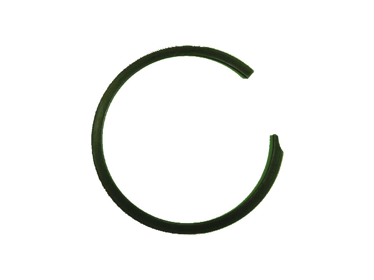 Cce Engine Balancer Shaft Retaining Ring For Twin Cam B Pack 10 Cce Default Title
