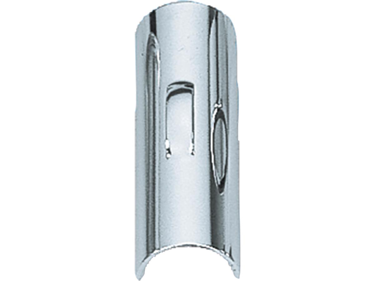 Cce Push Rod Cover Spring Keeper Each 1 Cce Default Title