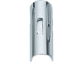 Cce Push Rod Cover Spring Keeper Each 1 Cce Default Title