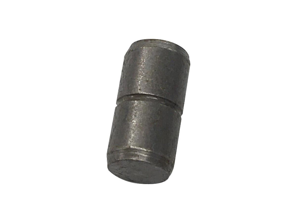 Cce .250 X .500 Dowel Pin Pack 10 Cce Default Title