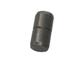 Cce .250 X .500 Dowel Pin Pack 10 Cce Default Title