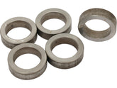 Cce Cam Drive Sprocket Spacer .327 Pack 5 Cce Default Title