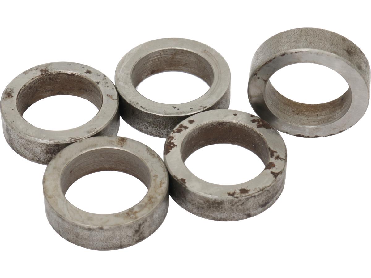 Cce Cam Drive Sprocket Spacer .317 Pack 5 Cce Default Title