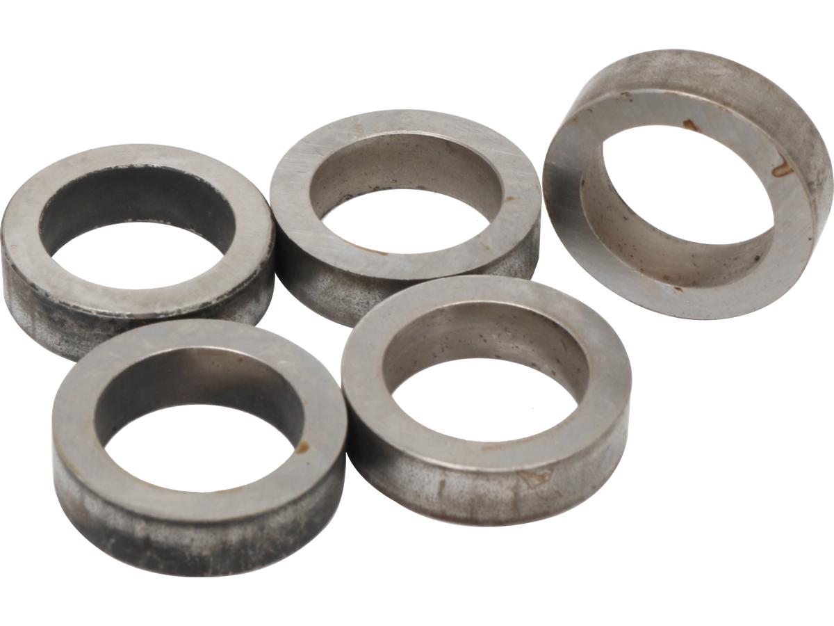 Cce Cam Drive Sprocket Spacer .307 Pack 5 Cce Default Title