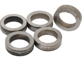Cce Cam Drive Sprocket Spacer .307 Pack 5 Cce Default Title