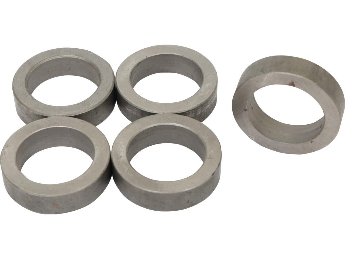 Cce Cam Drive Sprocket Spacer .297 Pack 5 Cce Default Title