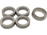 Cce Cam Drive Sprocket Spacer .297 Pack 5 Cce Default Title