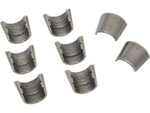 Cce Valve Stem Keeper Pack 4 Cce Default Title