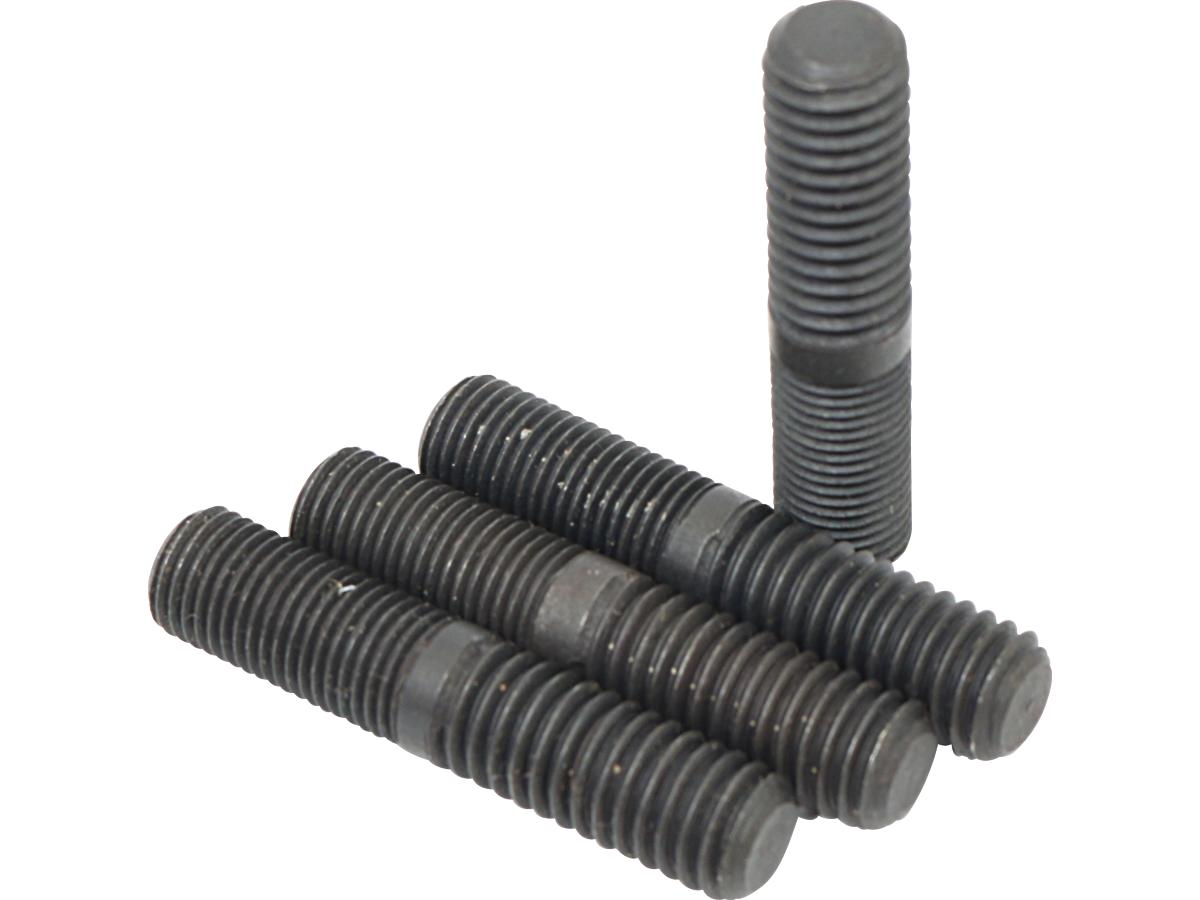 Cce Cylinder Base And Transmission End Studs Pack 4 Cce Default Title