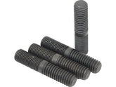Cce Cylinder Base And Transmission End Studs Pack 4 Cce Default Title