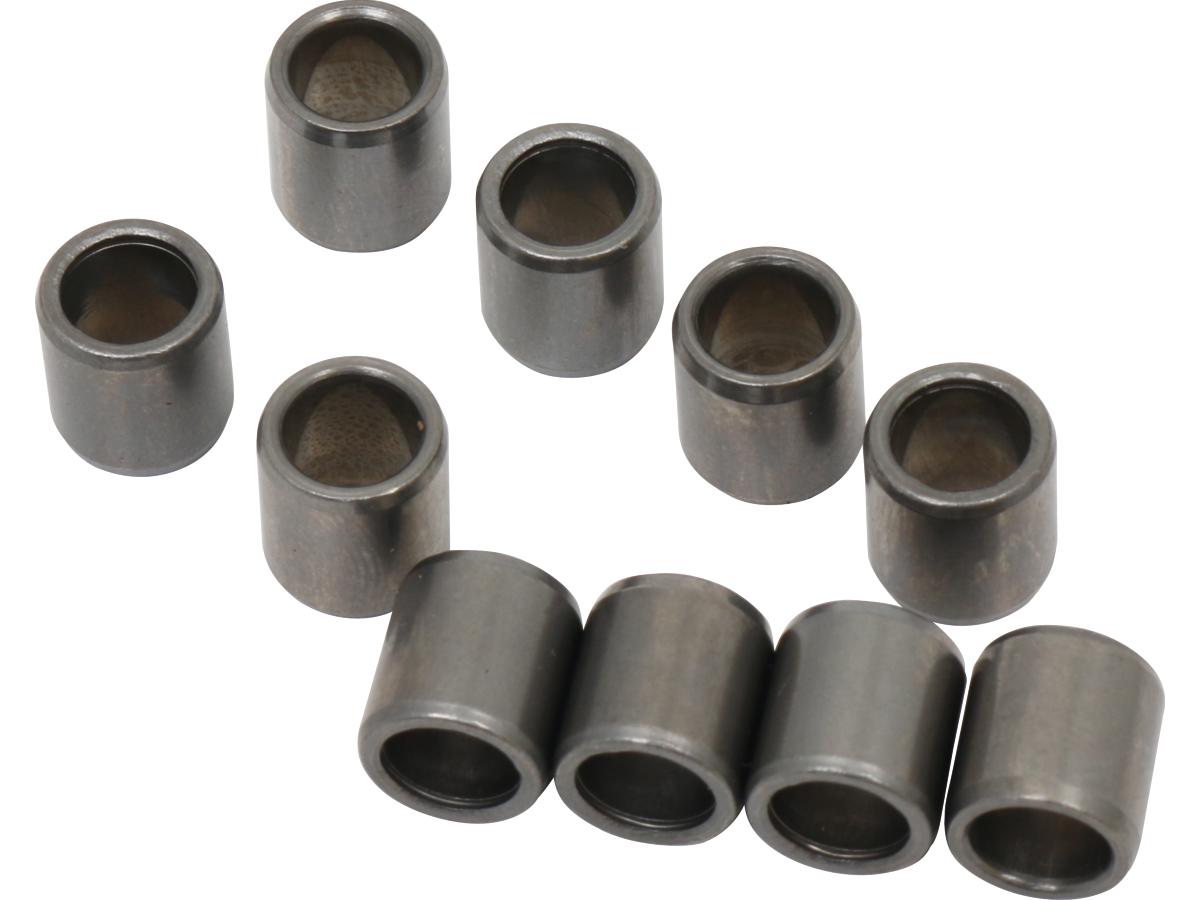 Cce Cam Support Plate Dowel Ring Pack 10 Cce Default Title