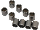 Cce Cam Support Plate Dowel Ring Pack 10 Cce Default Title