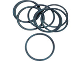 Cce Right Side Motor Main Bearing Retaining Ring Pack 10 Cce Default Title