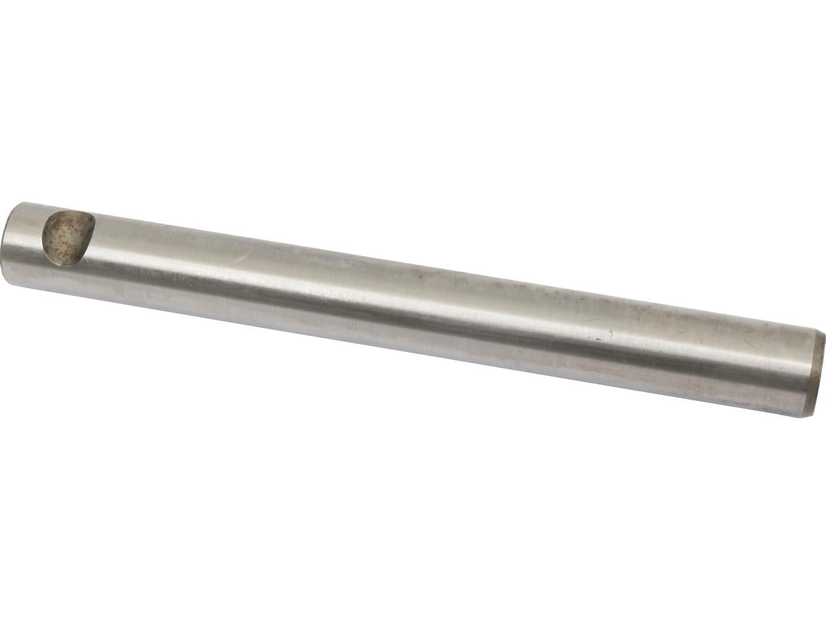 Cce Rocker Arm Shaft Each 1 Cce Default Title