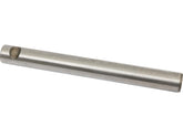 Cce Rocker Arm Shaft Each 1 Cce Default Title