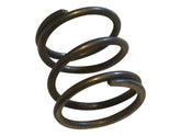 Cce Push Rod Cover Spring Pack 10 Cce Default Title