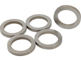 Cce Twin Cam B Balancer Shaft Spacer .130 Pack 5 Cce Default Title