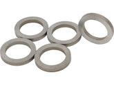 Cce Twin Cam B Balancer Shaft Spacer .140 Pack 5 Cce Default Title