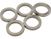 Cce Twin Cam B Balancer Shaft Spacer .150 Pack 5 Cce Default Title
